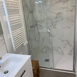 Terrasse Rue Pietonne Apartamento *