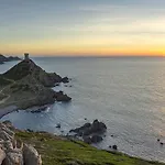 Terrasse Rue Pietonne