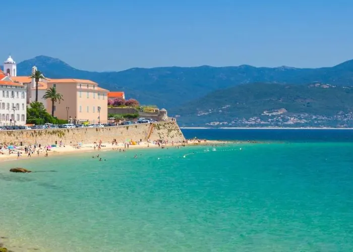 Terrasse Rue Pietonne