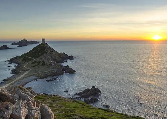 Terrasse Rue Piétonne
