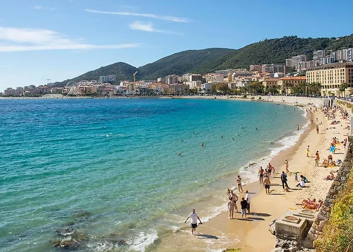 Terrasse Rue Piétonne *